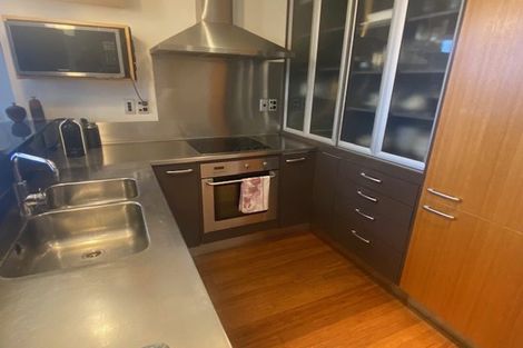 Photo of property in Orange House/land Equity, 22/182 Wakefield Street, Te Aro, Wellington, 6011