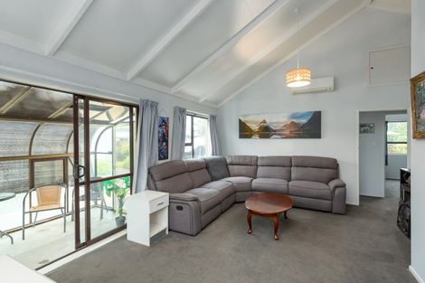 Photo of property in 5c Millard Avenue, Kuripuni, Masterton, 5810