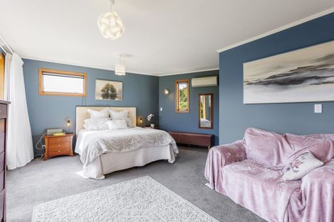 Photo of property in 2 Roebuck Rise, Broad Bay, Dunedin, 9014