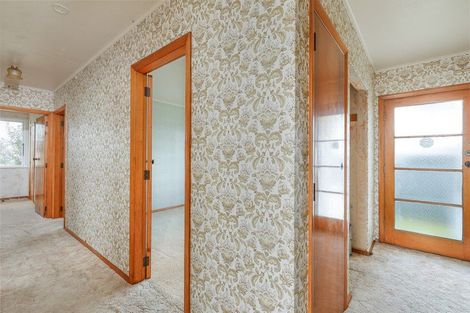 Photo of property in 41 Paki Street, Huntly, 3700