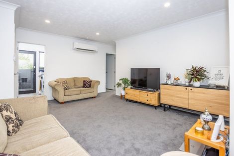 Photo of property in 87a Silverdale Road, Silverdale, Hamilton, 3216