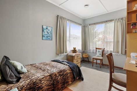 Photo of property in 42 Puketai Street, Andersons Bay, Dunedin, 9013