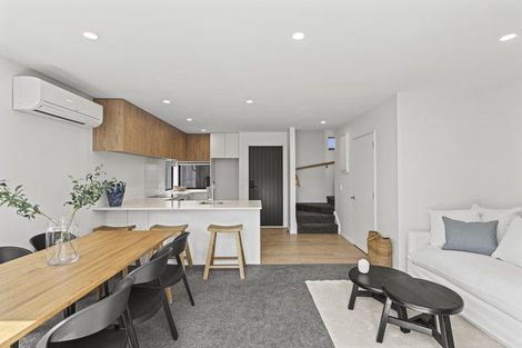 Photo of property in 5/266 Selwyn Street, Spreydon, Christchurch, 8024