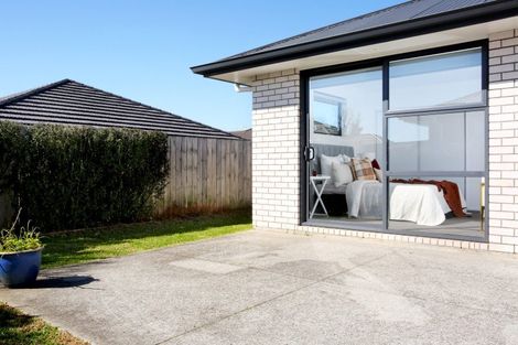 Photo of property in 14 Olivia Road, Pukekohe, 2120
