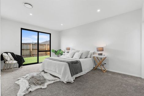 Photo of property in 8 Whites Tramway Road, Halswell, Christchurch, 8025