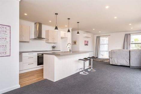 Photo of property in 6 Nore Street, Waihola, Milton, 9073