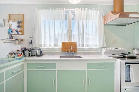 Photo of property in 20 Pedlar Street, Mangakakahi, Rotorua, 3015