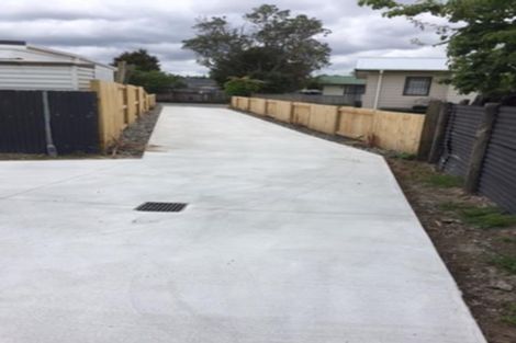 Photo of property in 39a Kawaha Point Road, Fairy Springs, Rotorua, 3015