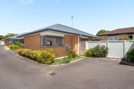 Photo of property in 95b Argyll Road, Greerton, Tauranga, 3112