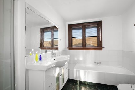 Photo of property in 11 Chapple Street, Alexandra, 9320