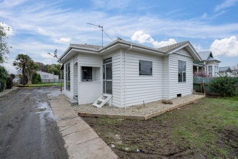 Photo of property in 108 Venus Street, Strathern, Invercargill, 9812