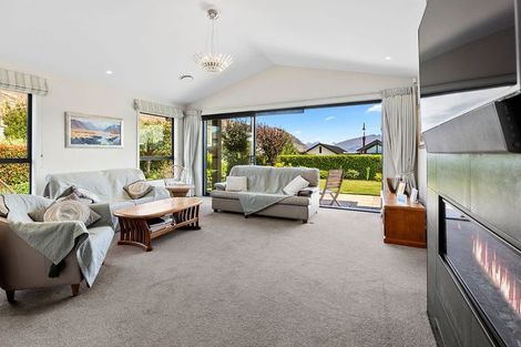 Photo of property in 14 Ruby Ridge, Wanaka, 9305