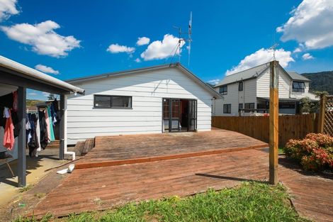 Photo of property in 4 Latta Place, Ngaruawahia, 3720