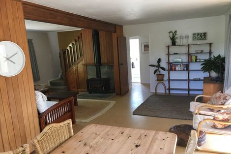 Photo of property in 15b Hayley Grove, Papamoa Beach, Papamoa, 3118