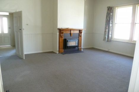 Photo of property in 73-75 Waldegrave Street, Palmerston North, 4410