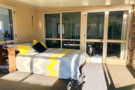 Photo of property in 103a Clarkin Road, Fairfield, Hamilton, 3214