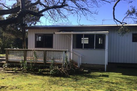 Photo of property in 46 Victoria Street, Waihi, 3610