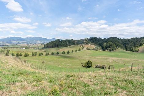 Photo of property in 187 Whittaker Road, Karamu, Hamilton, 3285