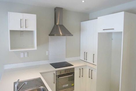 Photo of property in 4/43 Waltham Road, Sydenham, Christchurch, 8023