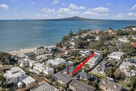 Photo of property in 1/5 Rarere Road, Hauraki, Auckland, 0622