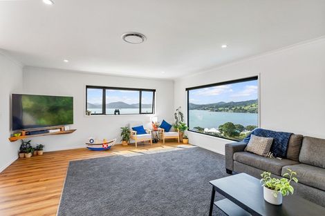 Photo of property in 4 Tattley Place, Whangarei Heads, Whangarei, 0174
