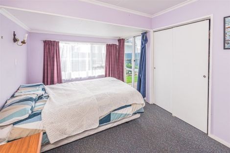Photo of property in 64 Tawa Street, Gonville, Whanganui, 4501