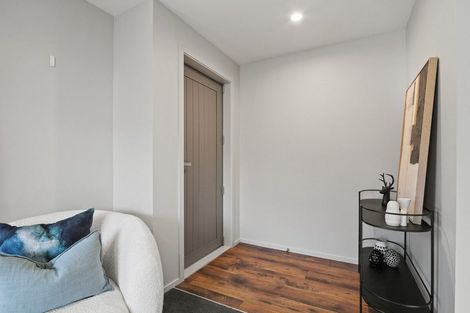 Photo of property in 69 Risinghurst Terrace, Lower Shotover, Queenstown, 9304