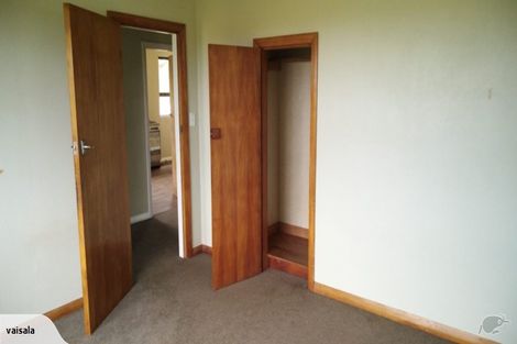 Photo of property in 32 Rangiora Street, Castlecliff, Whanganui, 4501