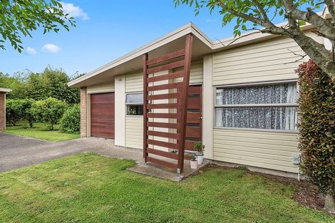 Photo of property in 10/46 Peachgrove Road, Hamilton East, Hamilton, 3216