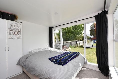 Photo of property in 120 Elizabeth Street, Appleby, Invercargill, 9812