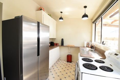 Photo of property in 273 North Road, North East Valley, Dunedin, 9010