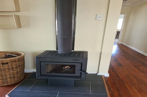 Photo of property in 23 Kent Street, Carterton, 5713