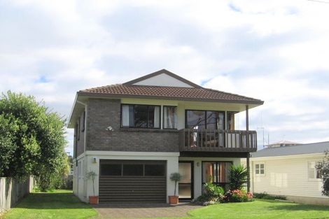 Photo of property in 12 Muricata Avenue, Mount Maunganui, 3116