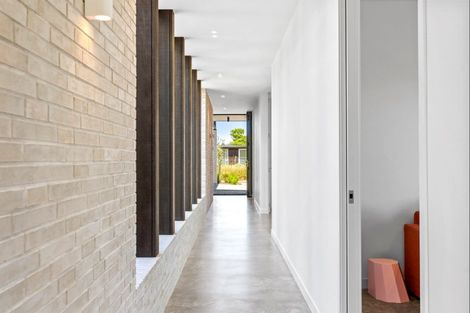 Photo of property in 7 Kewini Grove, Matakana, 0985