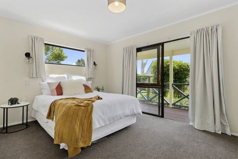 Photo of property in 27 Radiata Street, Fairview Downs, Hamilton, 3214