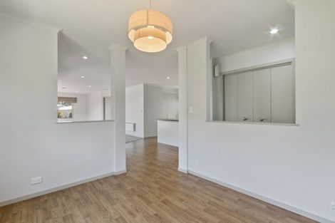 Photo of property in 19 Preston Drive, Katikati, 3129