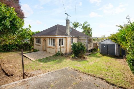Photo of property in 57 Kimihia Road, Huntly, 3700