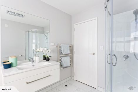 Photo of property in 20 Franks Way, Papamoa Beach, Papamoa, 3118