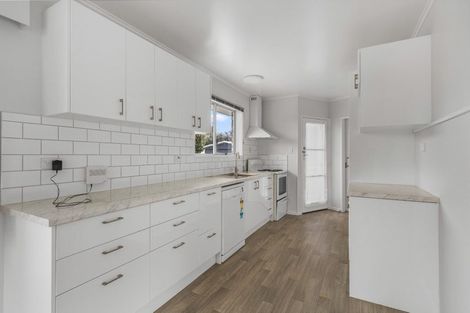 Photo of property in 4 Durham Street, Nawton, Hamilton, 3200