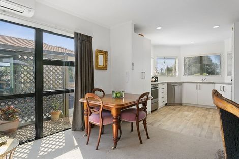 Photo of property in 28a Pope Terrace, Leamington, Cambridge, 3432