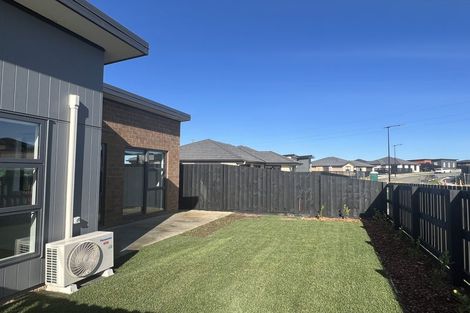 Photo of property in 88 Pragma Rise, Huntington, Hamilton, 3210