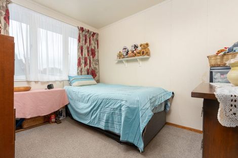 Photo of property in 20 Maire Street, Tikipunga, Whangarei, 0112