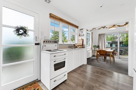 Photo of property in 39 Somerset Crescent, Spreydon, Christchurch, 8024