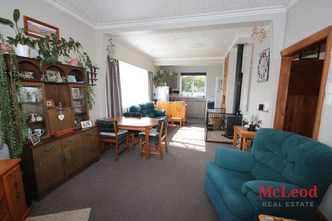 Photo of property in 47 Michael Street, Rakaia, 7710