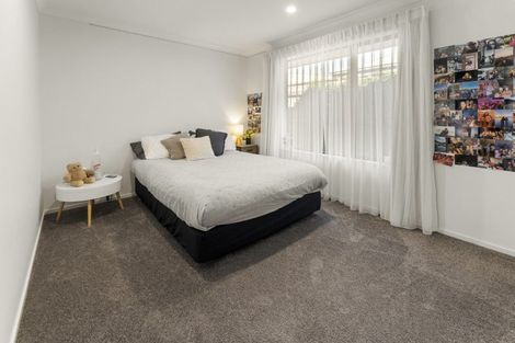 Photo of property in 21 Sabine Drive, Richmond, 7020