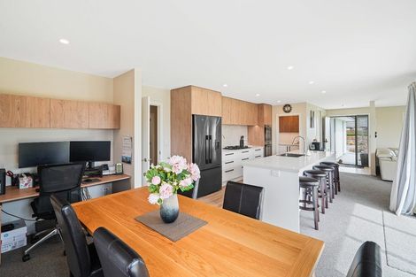 Photo of property in 42 Manse Road, Leeston, 7632