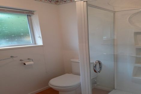 Photo of property in 24a Carnarvon Street, Belleknowes, Dunedin, 9011