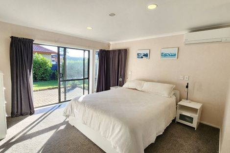 Photo of property in 109 Burswood Drive, Burswood, Auckland, 2013