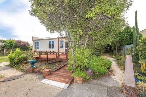 Photo of property in 47 State Highway 3, Westmere, Whanganui, 4571