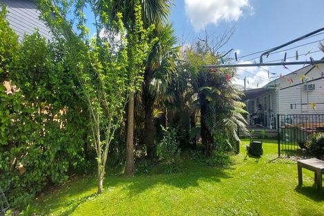 Photo of property in 3 Waugh Lane, Huntly, 3700